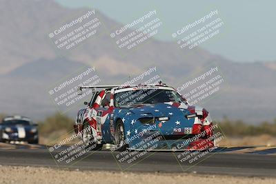 media/Oct-12-2025-Lucky Dog Racing (Sun) [[8adb5568ea]]/4-Fourth Stint/4-Turn 16 Entry/